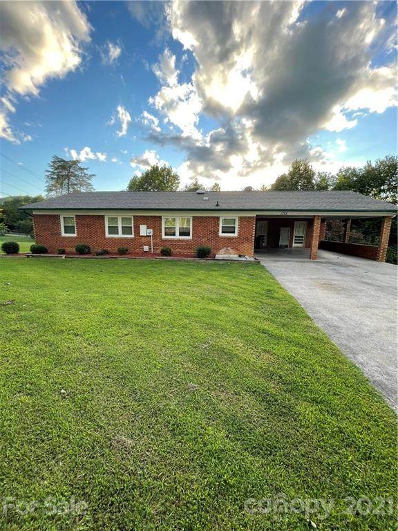 1175 Temple Street - Photo 1