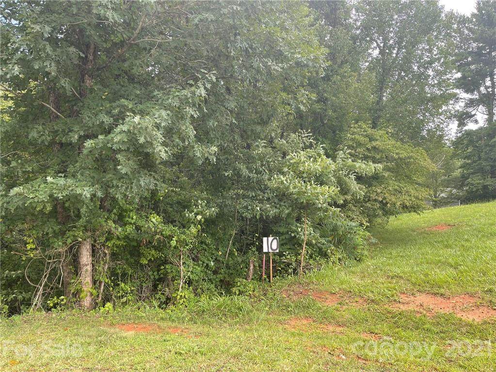 000 Snook's Path - Photo 1