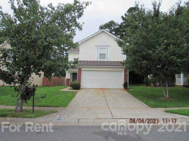 6831 Sunman Road - Photo 1