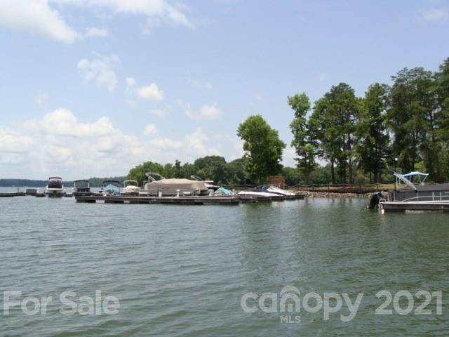 1413 Reflection Pointe Boulevard - Photo 1