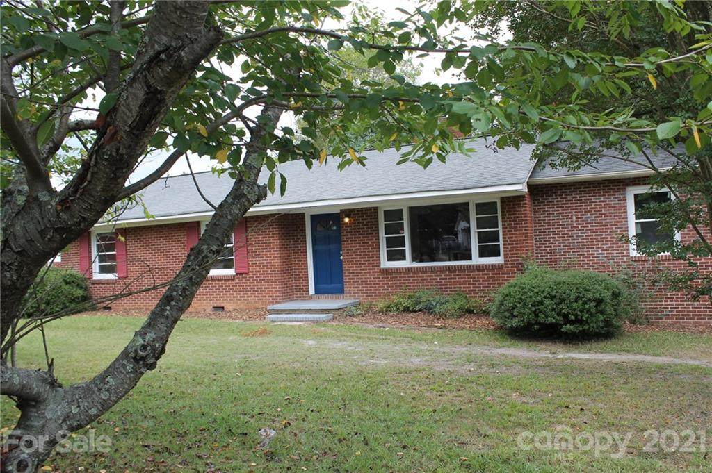 1518 Belmar Drive - Photo 1