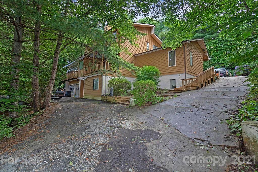 117 Silver Fox Lane - Photo 1