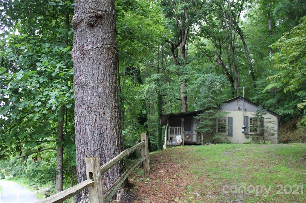 311 Luftee Lake Road - Photo 1