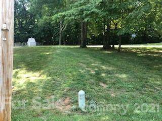 2054 21st Street - Photo 1