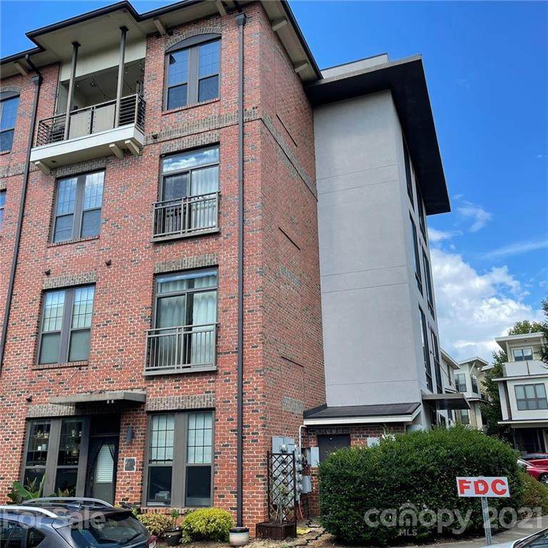 3269 Noda Boulevard - Photo 1