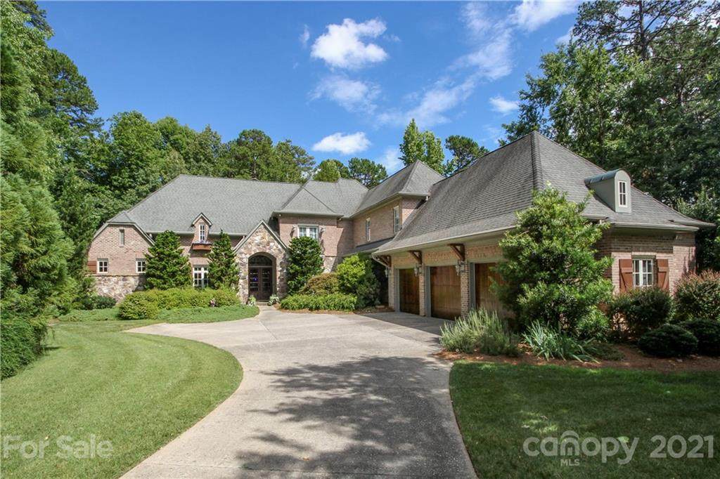 5233 Bevington Place - Photo 1