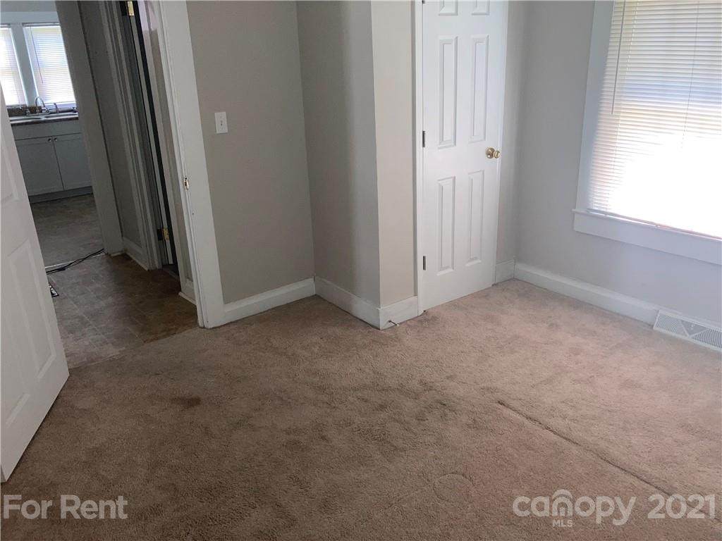 307 Clay Street - Photo 1