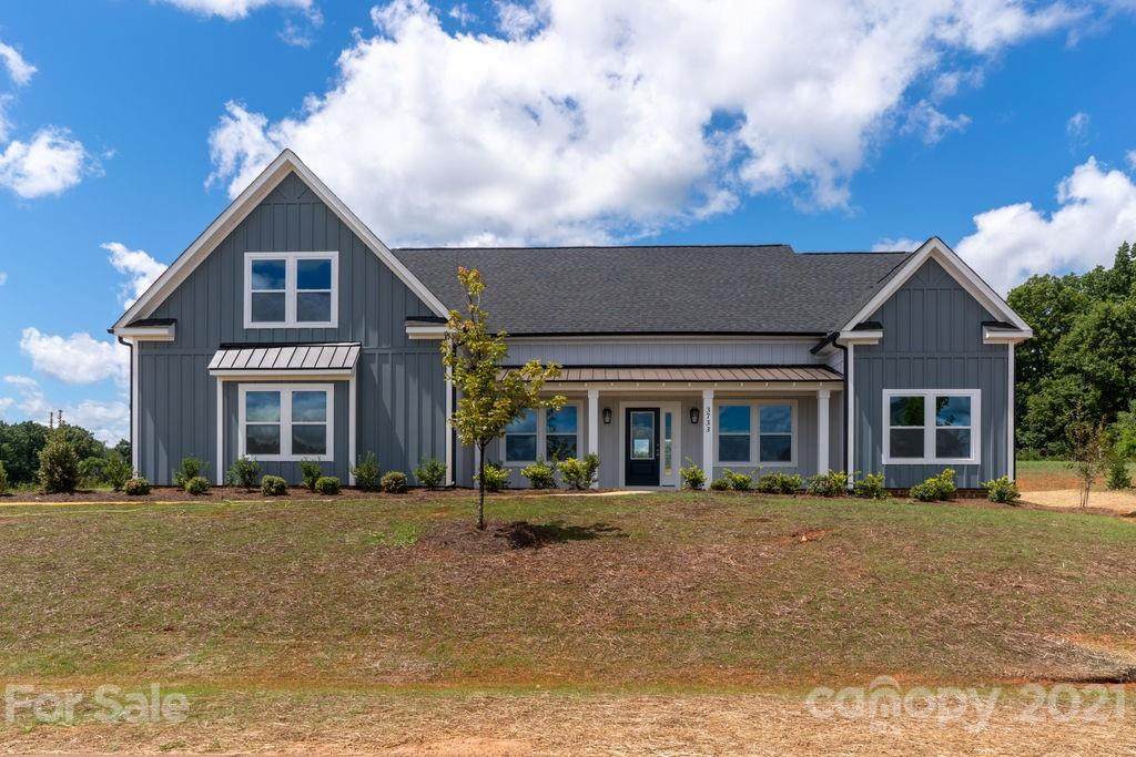 3733 Old Village Drive - Photo 1