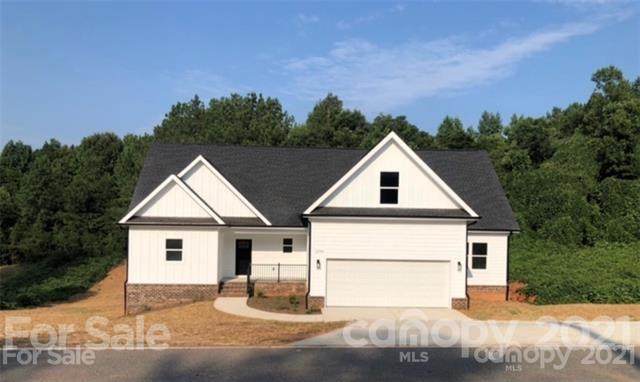 5060 Shady Meadow Lane - Photo 1