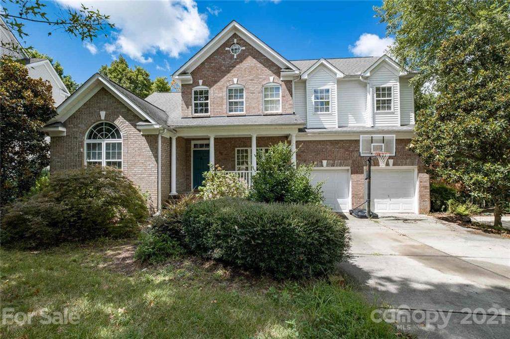 10205 Lafoy Drive - Photo 1