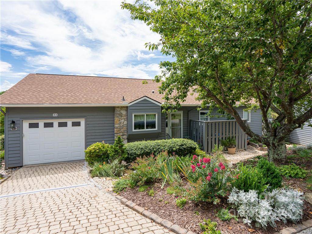 35 Larkspur Court - Photo 1