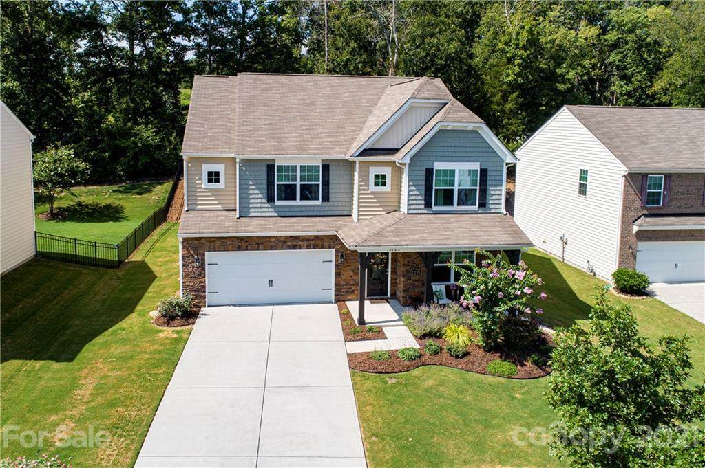 10723 Sapphire Trail - Photo 1