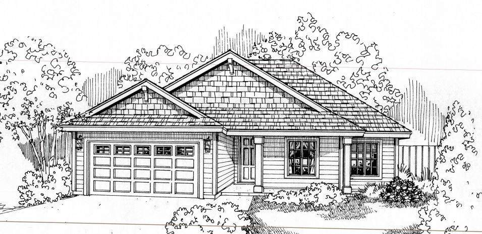 922 Legion Club Road - Photo 1