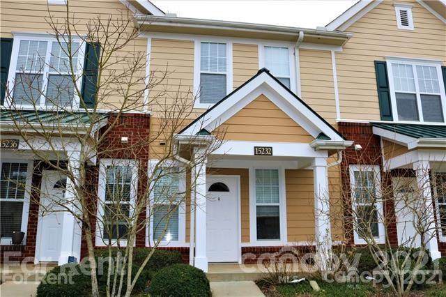 15232 Coventry Court Lane - Photo 1