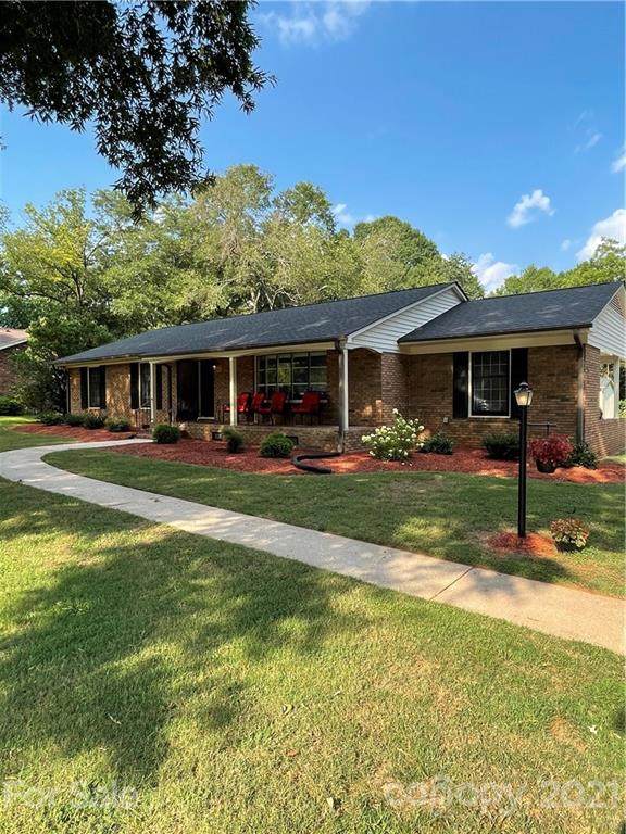 225 Mccoy Road - Photo 1