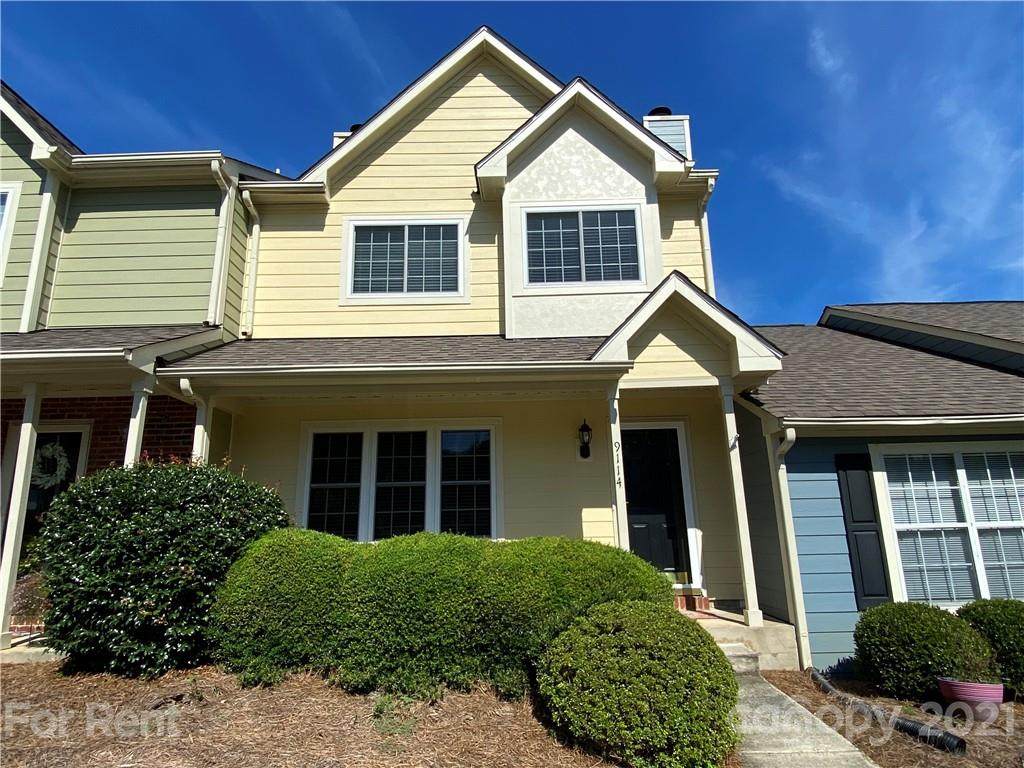 9114 Four Mile Creek Road - Photo 1