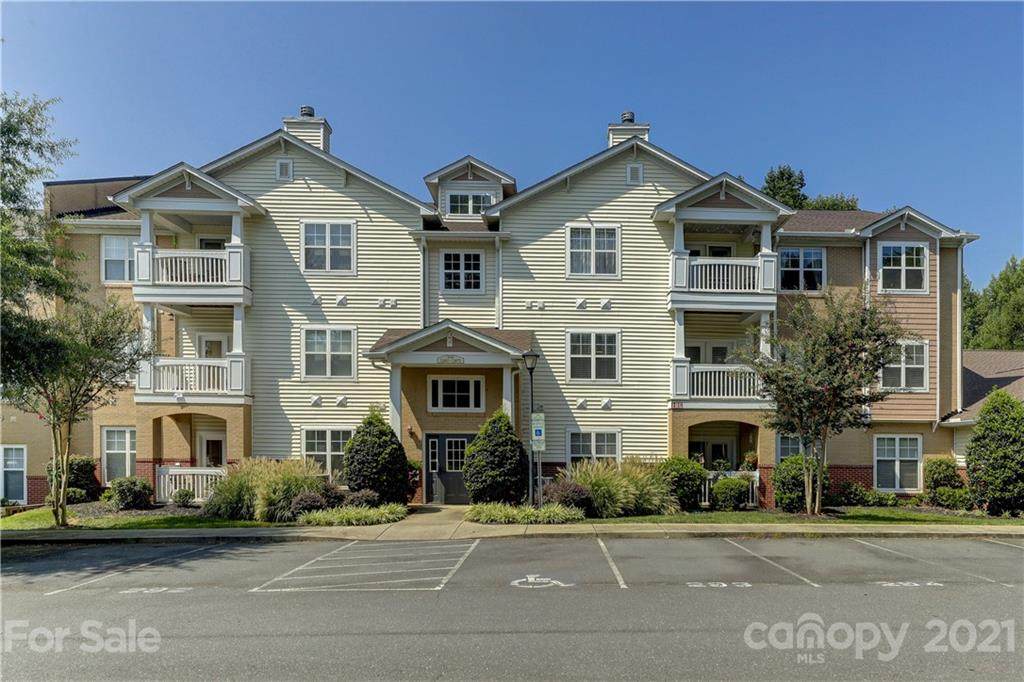 12463 Copper Mountain Boulevard - Photo 1