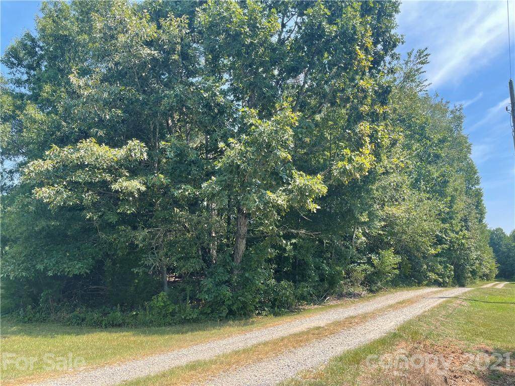 000 Redmon Road - Photo 1