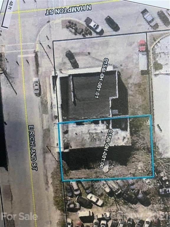 00 Richland Street - Photo 1