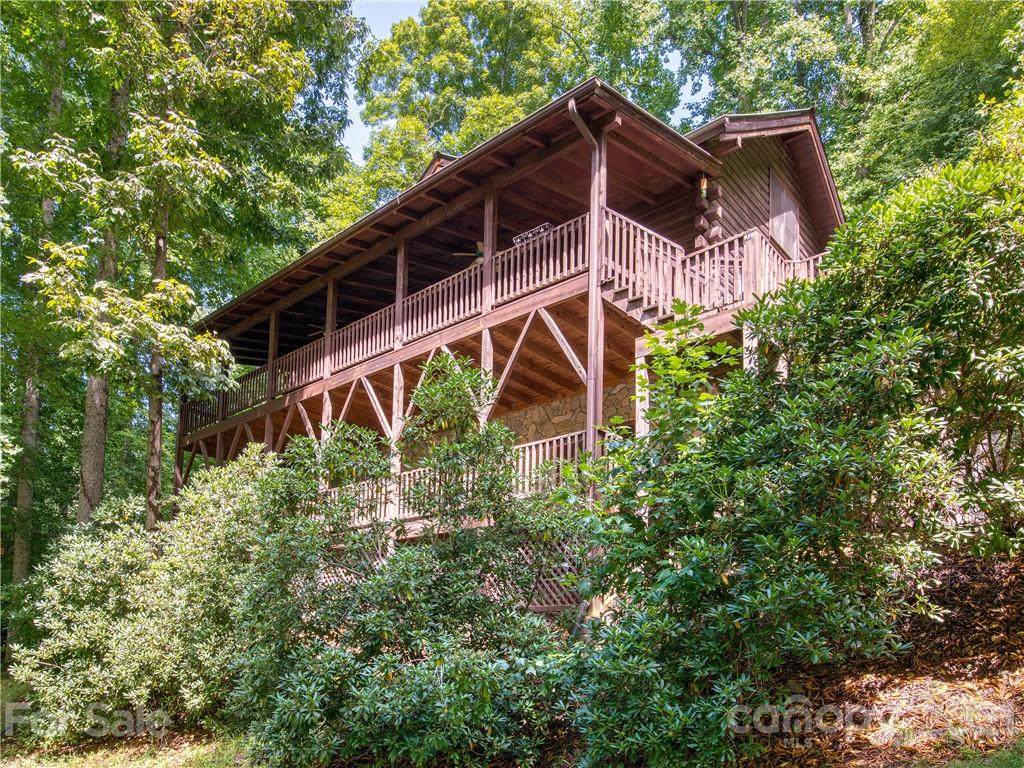 85 Kylie Lane - Photo 1