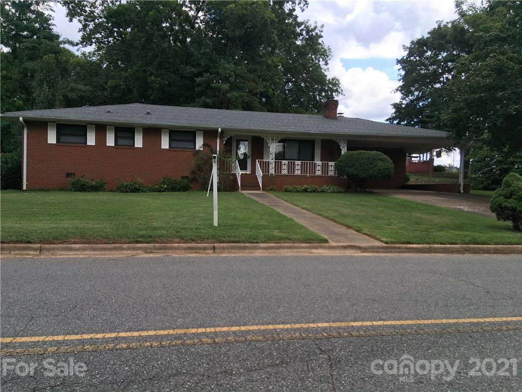 304 Franklin Street - Photo 1