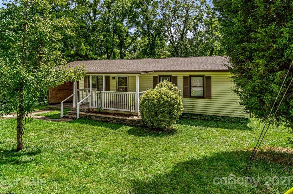 18 Oak Street - Photo 1