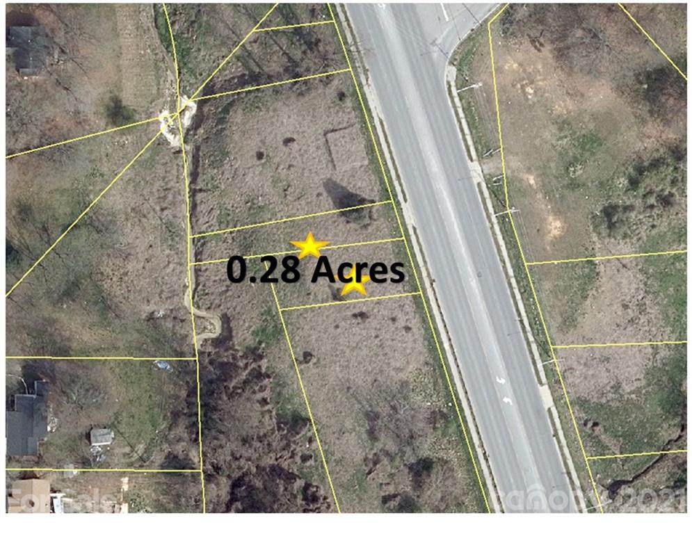 221 Bessemer City Road - Photo 1