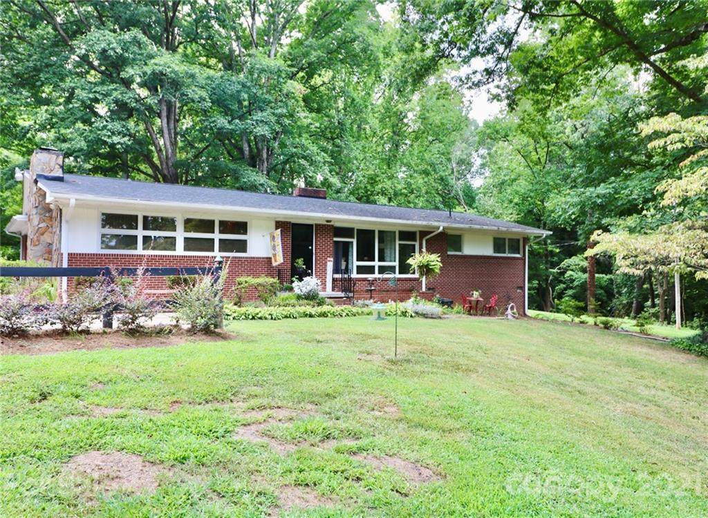 2300 Azalea Drive - Photo 1