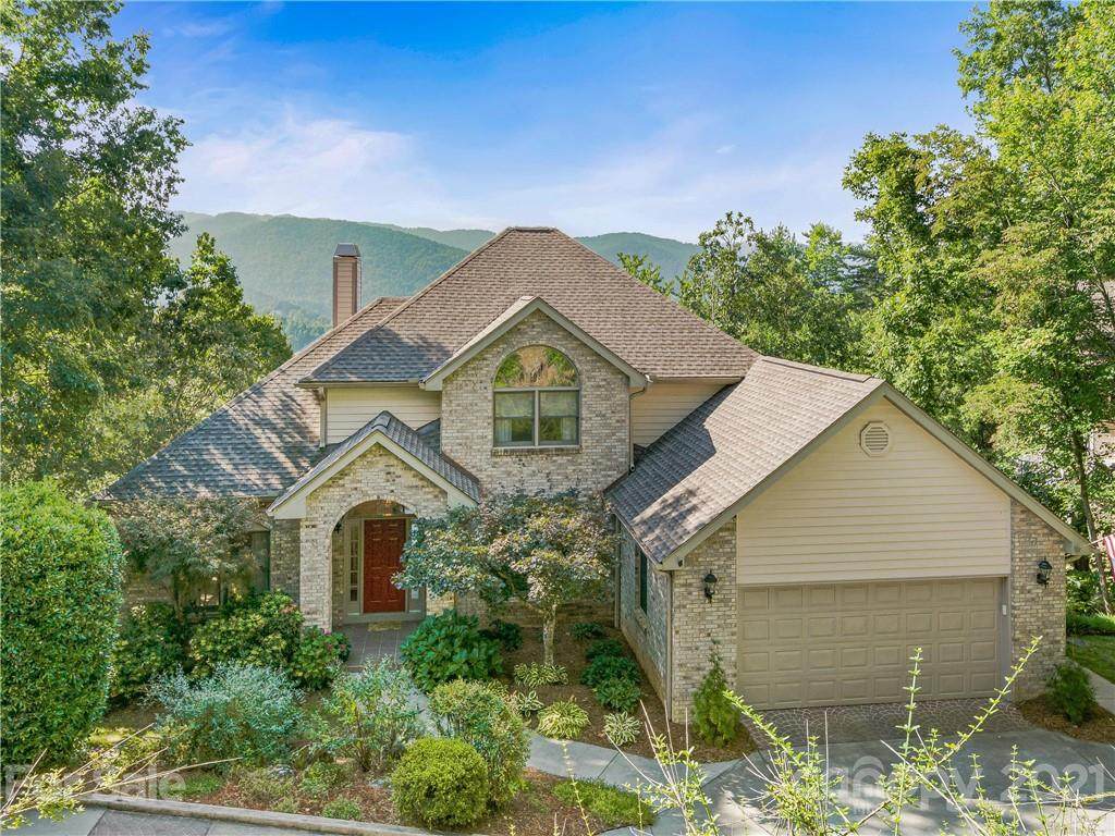 1 High Meadow Drive - Photo 1