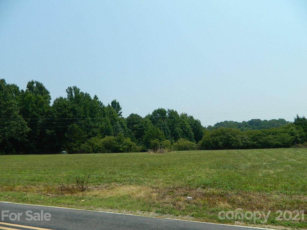 475 Edmiston Road - Photo 1