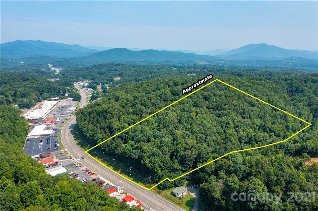 882 N Main Street - Photo 1