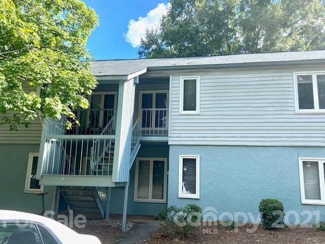 1914 Meadowlark Lane - Photo 1