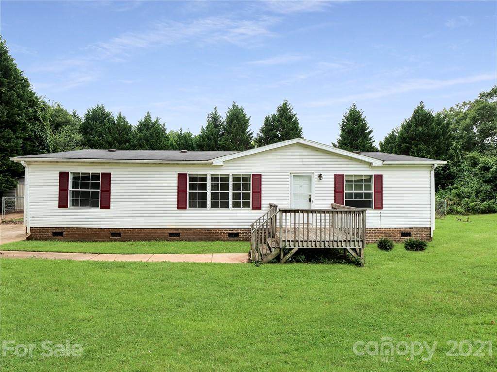 856 Joseph Antoon Circle - Photo 1