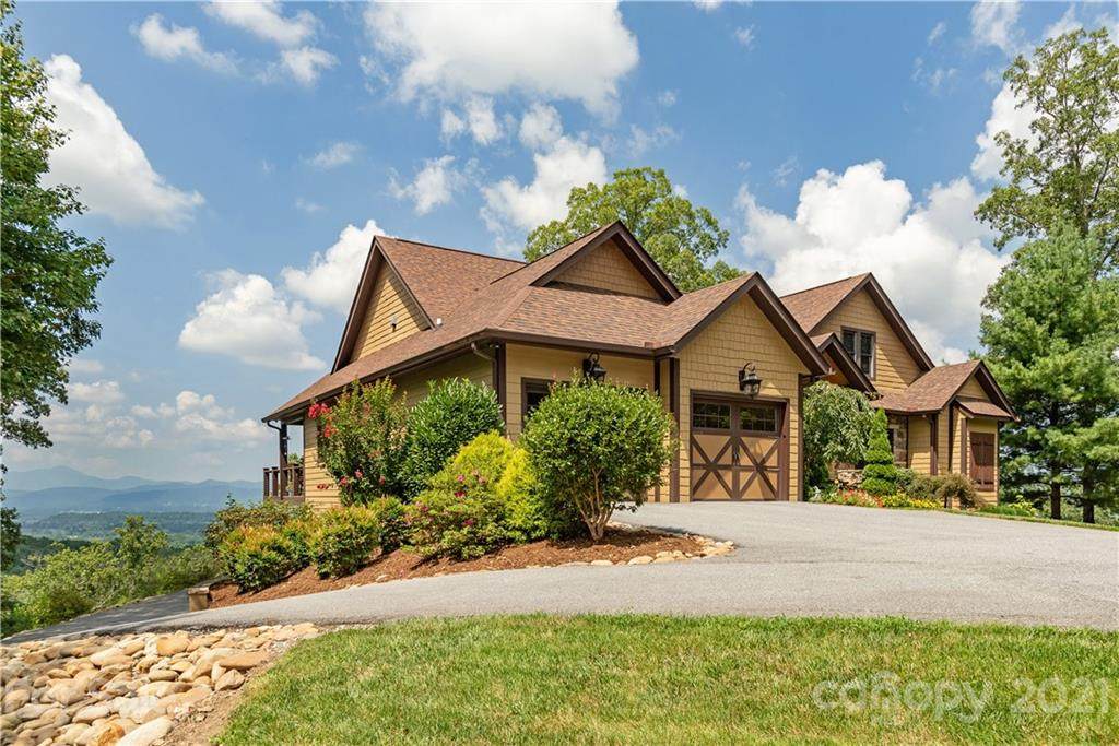 56 Whitley Lane - Photo 1