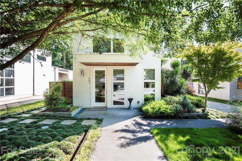 4551 Craig Avenue - Photo 1