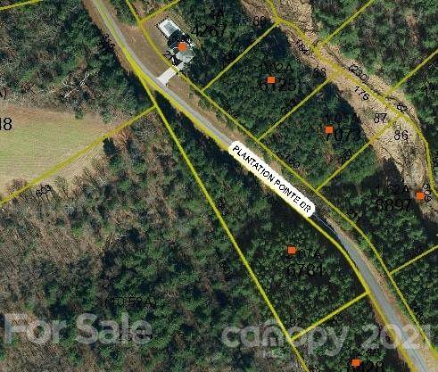 6049 Plantation Pointe Drive - Photo 1