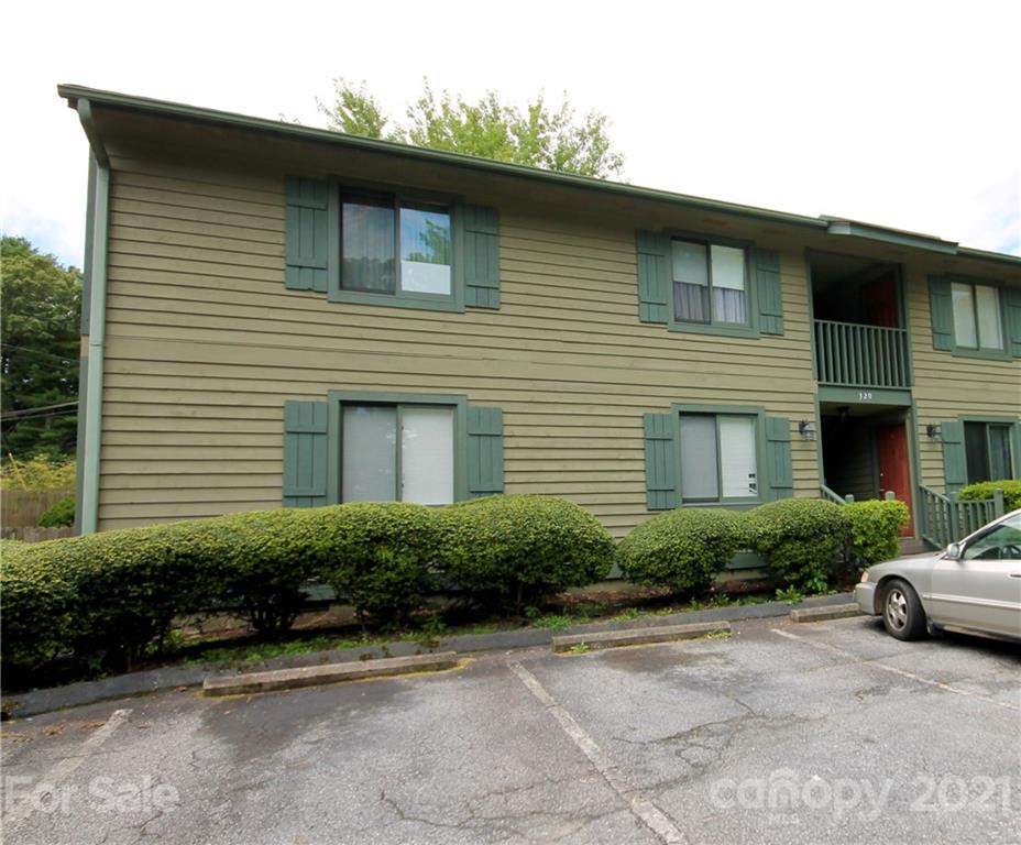 320 Huff Street - Photo 1
