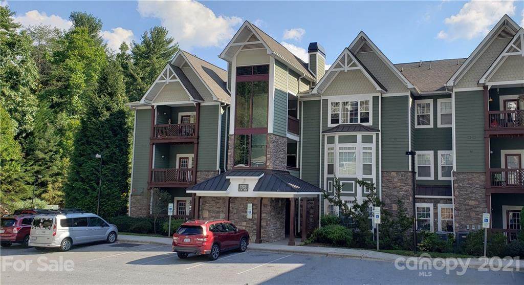 1000 Olde Eastwood Village Boulevard - Photo 1