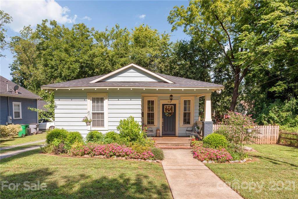 310 Lima Avenue - Photo 1
