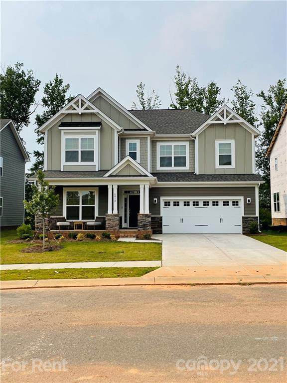 6012 Britannia Boulevard - Photo 1