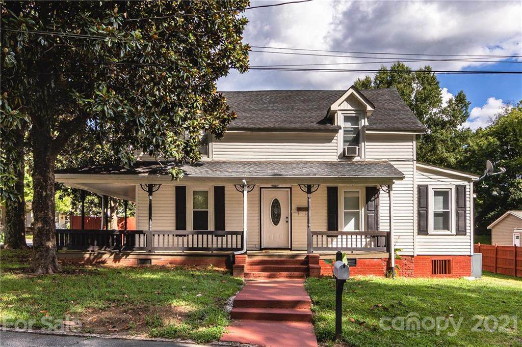233 Guy Avenue - Photo 1