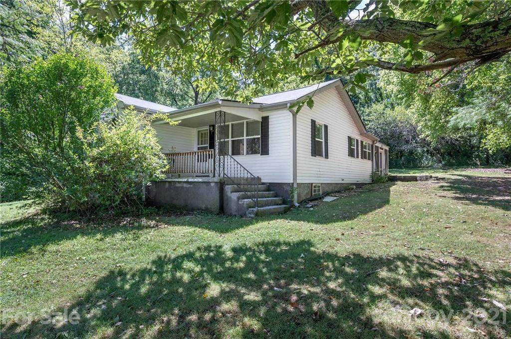 9 Brittmore Place - Photo 1