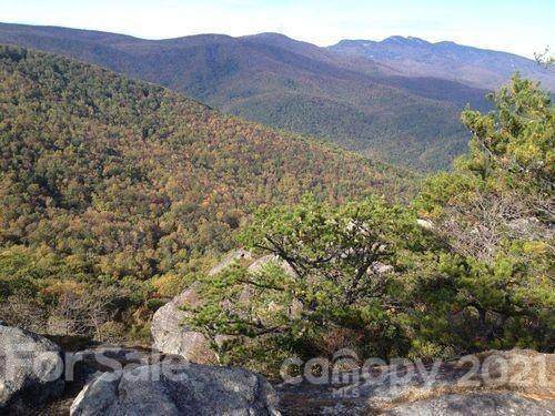 0000 Collette Ridge Circle - Photo 1