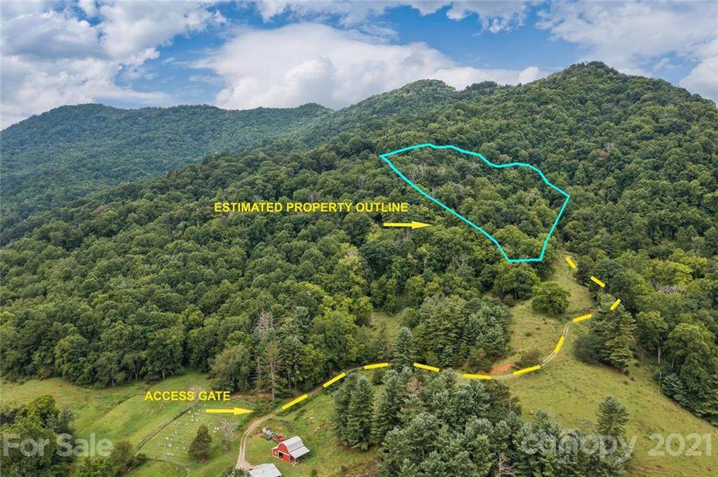 99999 Willow Creek Road - Photo 1