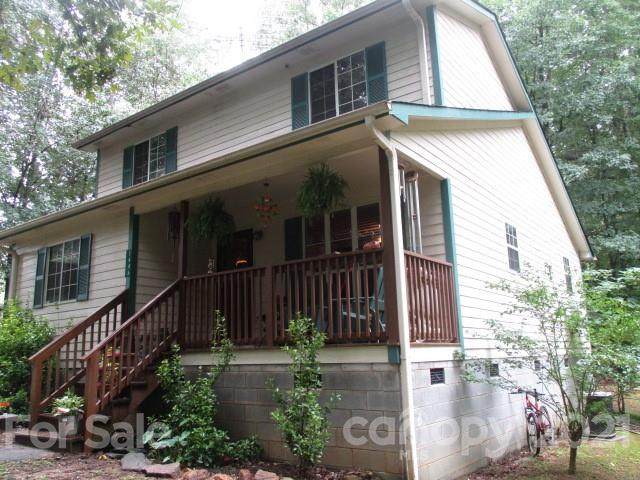1446 Avery Road - Photo 1