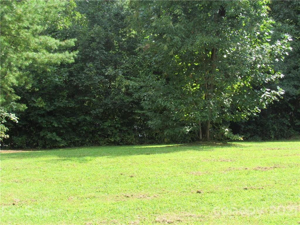 9 Cadence Circle - Photo 1