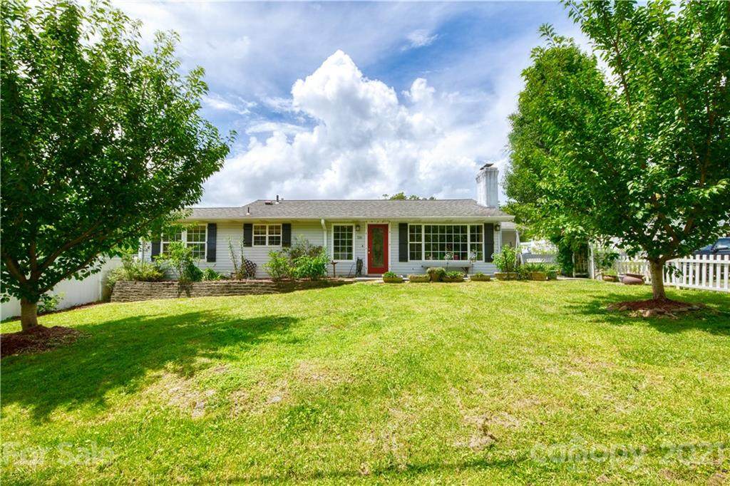 126 Bear Creek Road - Photo 1