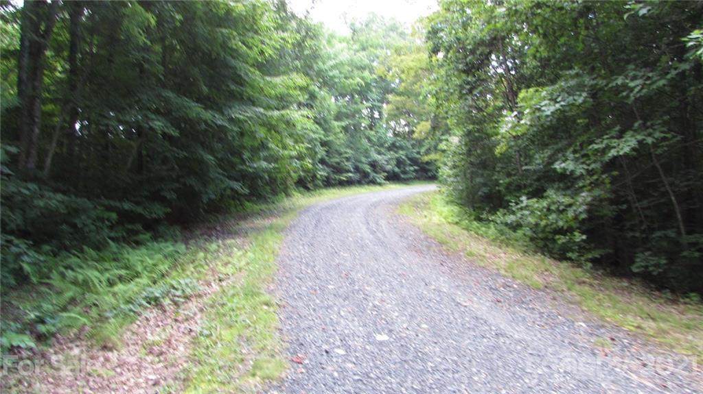00 Trails End Road - Photo 1