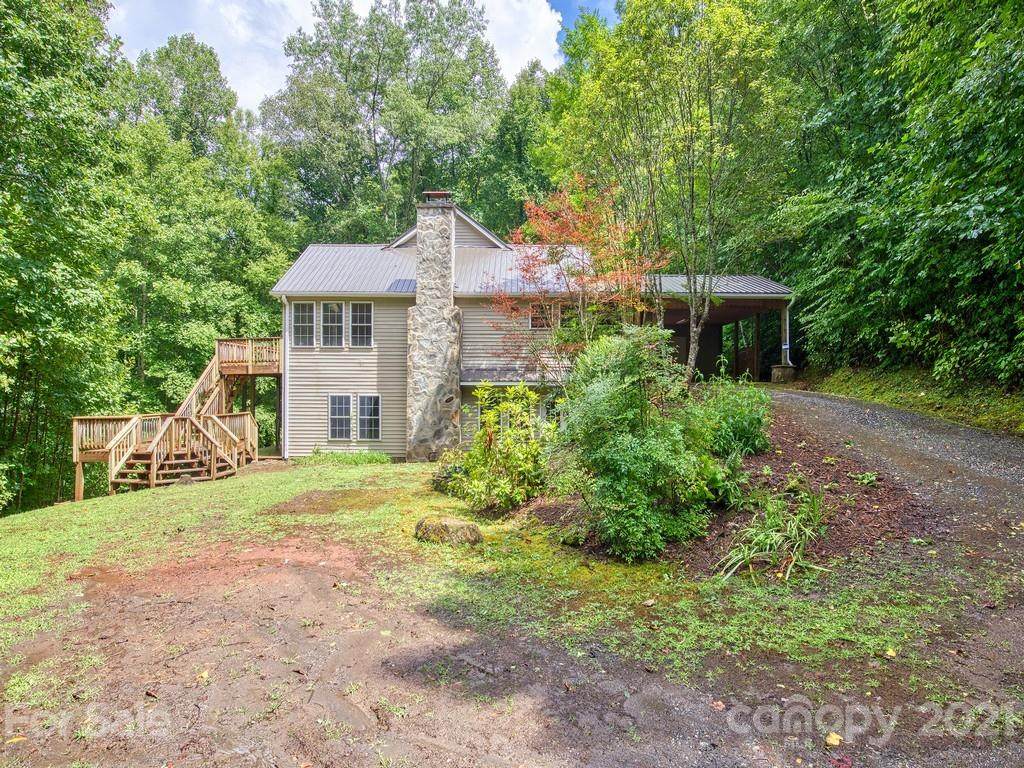 301 Jade Road - Photo 1