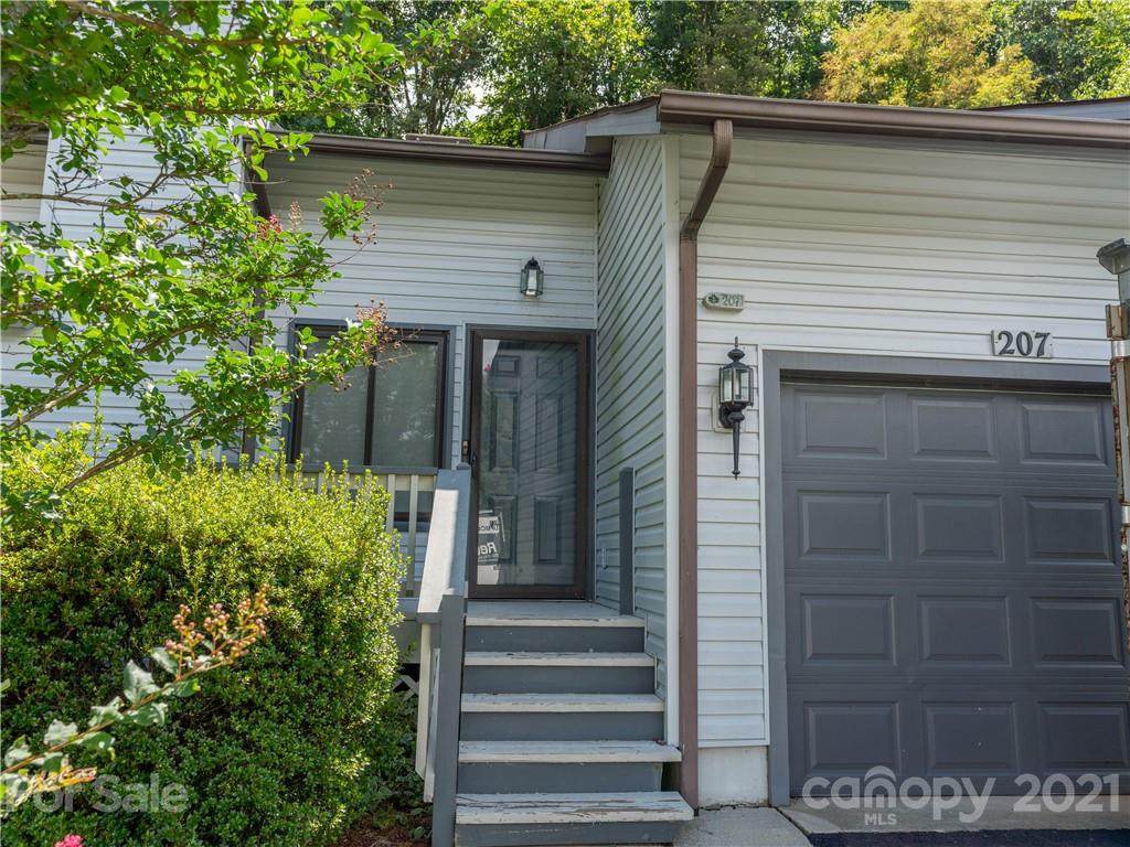 207 Cheyenne Court - Photo 1